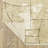 Borisav Geometric Indoor Rug-1470664143