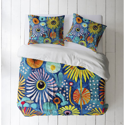 Duvet Cover