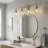 Rachal 4 - Light Vanity Light-1822077263