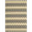Kelston Performance Geometric Rug-24292405