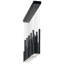 Soho 33 - Light LED Pendant