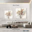 Bouquet Harnek-109124128