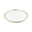 Service de table 5 pièces Canvas Home Dauville-27697951