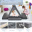 Canapé pour enfants, canapé convertible modulaire, canapé pliable pour enfants imaginatifs, canapé créatif-374043362