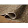 Loloi Haywood Sage / Brown Area Rug