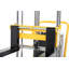 550 lb Hefti-Lift