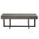 Burch Coffee Table