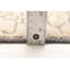 Tapis crème Tangier 2 pi 11 po x 4 pi 11 po