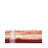 Niles Oriental Area Rug-1418519451-1445867078