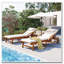 Chaises longues d'extérieur 77,5 "-1840420050-1840420054