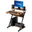 Bureau-871672643