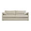 Neru Sofabed-134432186