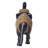 Artiomas Figurines & Sculptures