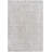 Vivir X Livabliss Beth Machine Woven Rug-104739914