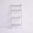 Cicely Ladder Bookcase-1528537706