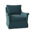 Olivia 34.5" Wide Armchair-2139784809-2139739099