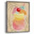 Tropical Cocktail IV Framed Print - Solid Wood-1720345637