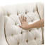 Mobilier de salon 1pc-627060621