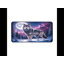 Polyester Desk Pad-1168015475