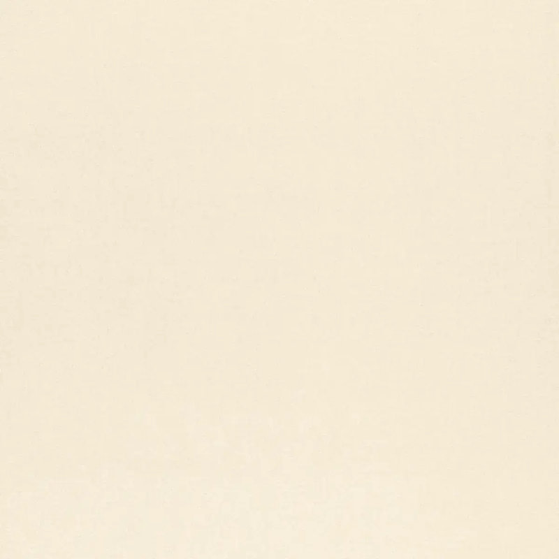 Chavenay Silk Fabric, Oyster