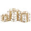 Christmas Decorative Accent