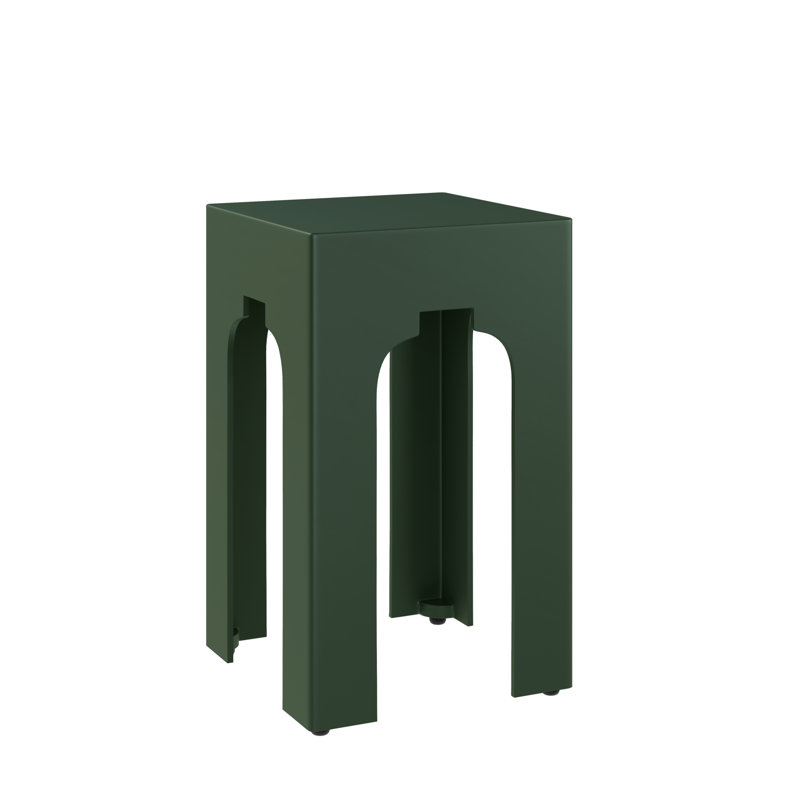 Aladdin Table 2, Sherwood Green