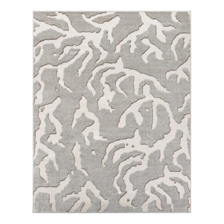 Sabrina Soto ReNew Indoor/Outdoor Rug