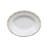 Prouna Luminous Bone China Platter