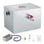 Filtration System