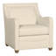 Chaise 31,5 "Haden-84087416-116160086
