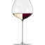 Cohutta 765ml Red Wine Glass Set