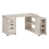 Taupe beige