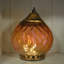 LED Lantern