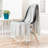 Super Soft Throw-2107305516