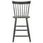 Tabouret de bar et de comptoir en bois massif Stacee-1597525340-1528217635