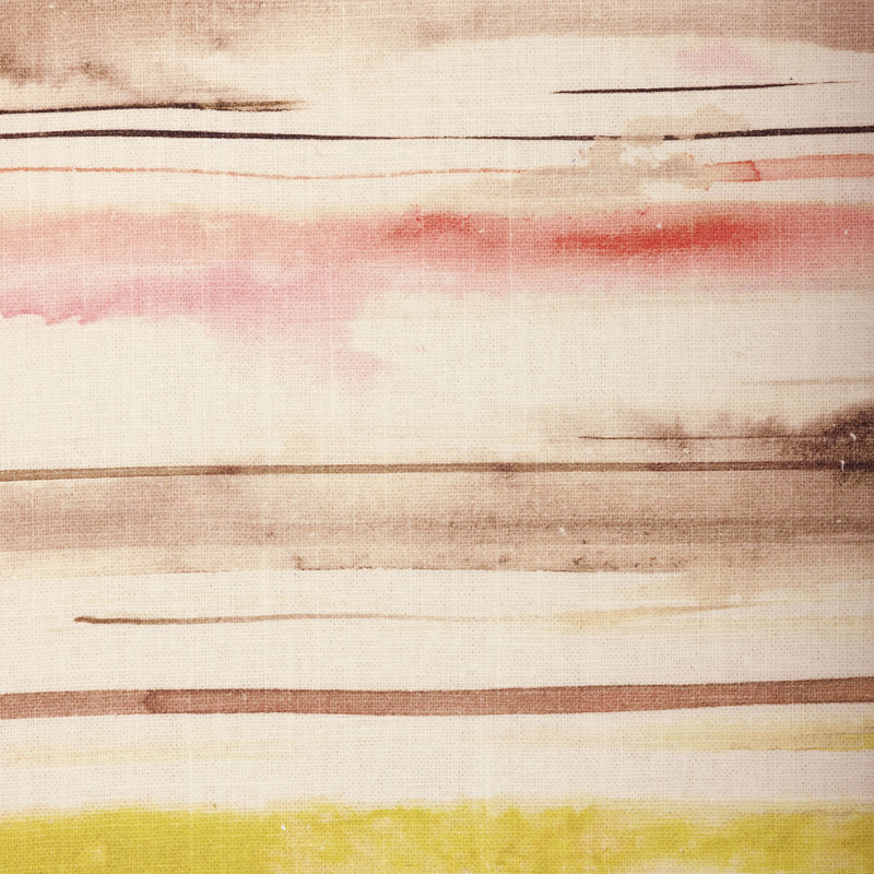 Yara Keely Fabric