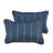 Mason II Outdoor Reversible Throw Pillow-866202759-836100615