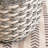 Wicker General Basket-161337567