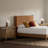 Burkhalter Table Lamp-1522971079
