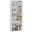 Bibliothèque 63 po H 6 po-43922061-62427633