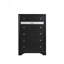 Commode moderne-111832886