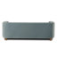Gidget Sofa-212819128