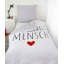 Lieblingsmensch Duvet Cover Set