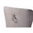 Mernie Kerric 26'' Counter Stool-576627065