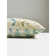 Wethersfield Fern Square Pillow Cover & Insert