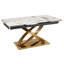 Dining Table-995031033