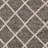Geometric Indoor Rug-1121954140