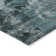 Julieta Abstract Indoor / Outdoor Rug