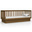 Solid Wood-1613918902-1613918910