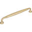Barrow Bar / Handle Pull-37215133-105706593